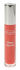 ����ͧ���ҧ Clarins - Gloss Appeal # 05 (No Box) ��Ҵ : 5.5 ml.