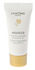 เครื่องสำอางค์ Lancome - Absolue Replenishing Cream SPF 15 ขนาด : 5 ml.
