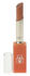 ����ͧ���ҧ Guerlain - KissKiss Stick Gloss # 940 Vanila Beige (No Box ) ��Ҵ : 1 pieces