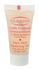 ����ͧ���ҧ Clarins - Pure Melt Cleansing Gel With Marula Oil ��Ҵ : 5 ml.