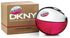 น้ำหอม DKNY - Be Delicious Kisses Eau De Parfum ขนาด : 7 ml.