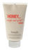 เครื่องสำอางค์ Benefit - Benefit Honey Snap Out Of It Scrub (No Box) ขนาด : 150 ml.