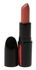 ����ͧ���ҧ MAC - Cosmetics Colour Forms Lustre Lipstick # Inner Hue ��Ҵ : 2.8 g.
