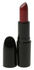 ����ͧ���ҧ MAC - Cosmetics Colour Forms Lustre Lipstick # Rose Go Round ��Ҵ : 2.8 g.