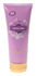 ����ͧ���ҧ�� Victoria's Secret Garden - Berry Kiss Ultra Moisturizing Hand And Body Cream ��Ҵ : 200 ml.