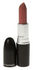 ����ͧ���ҧ MAC - Amplified Lipstick # A78 Satiate (No Box) ��Ҵ : 3 g.