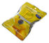 ����ͧ���ҧ�� Skin care japan - Asadaame D-Diet Candy Lemon ��Ҵ : 70 g.