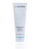 เครื่องสำอางค์ Lancome - Baume Eclat ขนาด : 125 ml.