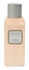เครื่องสำอางค์ Laura Mercier - Clementine Gel Body Wash ขนาด : 28.35 g.