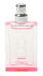 น้ำหอม Jean Paul Gaultiur - Ma Dame Eau De Tollette ขนาด : 4 ml.