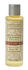 ����ͧ���ҧ�� L'Occitane - Grape Shower Oil ��Ҵ : 50 ml.