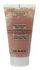����ͧ���ҧ�� L'Occitane - Crushed - Grape Polish ��Ҵ : 50 ml.