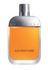 ������ Davidoff - Adventure Eau De Toilette Spray (No Box) ��Ҵ : 100 ml.