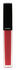 เครื่องสำอาง Chanel - Aqualumiere Gloss # 65 Party Red (No Box) ขนาด : 6 ml.
