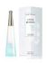 น้ำหอม Issey Miyake - L`Eau d`Issey Reflection In A Drop Eau De Toilette Spray ขนาด : 100 ml.