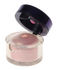 ����ͧ���ҧ Lotree Rosa Davurica - Aurora Styling Pearl Point # Pink ��Ҵ : 3 g.