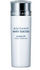 ����ͧ���ҧ�� Kose - Beaute de Kose White Succeed Lotion CR ��Ҵ : 150 ml.