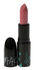 ����ͧ���ҧ MAC - Fafi Lip Stick # Strawbaby (No Box) ��Ҵ : 3 g.