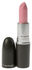 ����ͧ���ҧ MAC - Frost Lipstick # A28 Bombshell (No Box) ��Ҵ : 3 g.