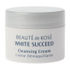 ����ͧ���ҧ�� Kose - Beaute De Kose White Succeed Cleansing Cream ��Ҵ : 15 ml.