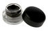 ����ͧ���ҧ MAC - Fluidline # Blitz@Glitz (No Box) ��Ҵ : 3 g.