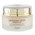 เครื่องสำอางค์ Lancome - Absolue Nuit Premium Bx Advznced Night Recovery Cream (No Box) ลด 40% ขนาด : 75 g.
