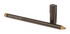 เครื่องสำอาง Laura Mercier - Flawless Fix Pencil # Warm (No Box) - 40 % ขนาด : 1.34 g.