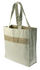  L'Occitane - Bag 2008 Spring Summer Collection ��Ҵ : 1 pieces