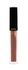 ����ͧ���ҧ Chanel - Aqualumiere Gloss # 717 Furious (No Box) ��Ҵ : 6 ml.