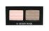 ����ͧ���ҧ Chanel - Irreelle Duo # 10 Desert Rose (Refill Nobox) ��Ҵ : 2 g.