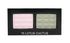 ����ͧ���ҧ Chanel - Irreelle Duo # 75 Lotus Cactus (Refill Nobox) ��Ҵ : 2 g.