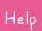 Help