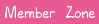 Member Zone