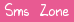 Sms Zone