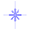 3.gif 3.gif