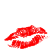 1237046125.gif
