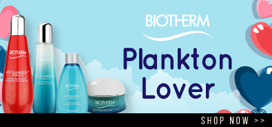 banner-Biotherm.jpg