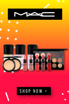 Makeup-Sale-Bobbi-Brown-5.png