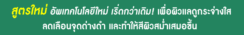 00.png