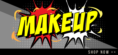 makeup.jpg