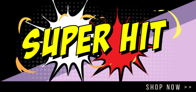 super-hit.jpg