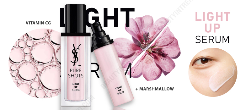 Light-Up.jpg