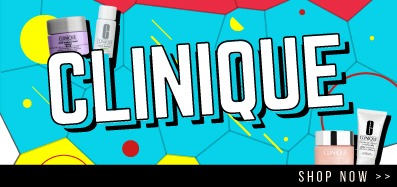 clinique.jpg