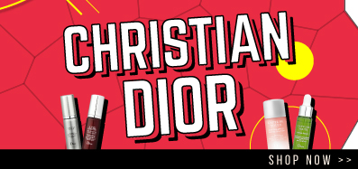 dior.jpg