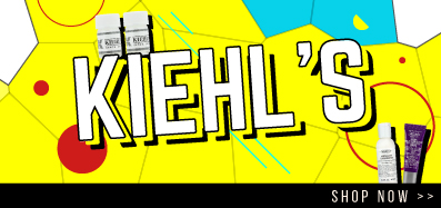 kiehls.jpg