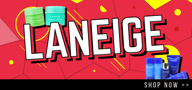 laneige.jpg