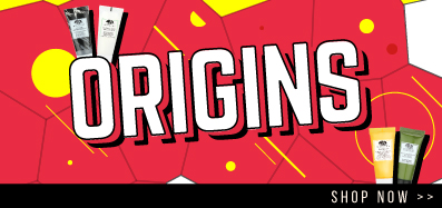origins.jpg