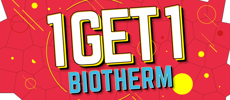 biotherm.jpg