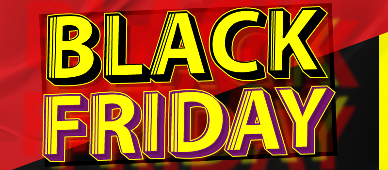 Black-Friday.jpg