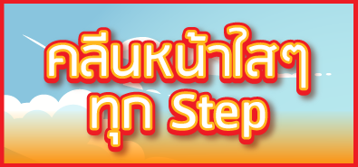 1.png